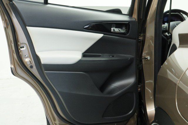 Used 2024 Mitsubishi Eclipse Cross SEL AWD/4WD image 30