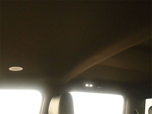 Certified 2022 Ford F150 King Ranch w/ Equipment Group 601A High image 23