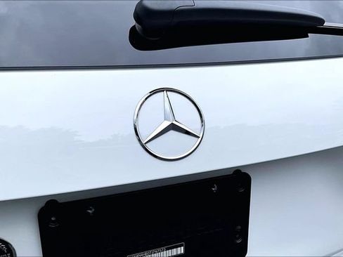 Used 2026 Mercedes-Benz GLA 250 4MATIC image 27