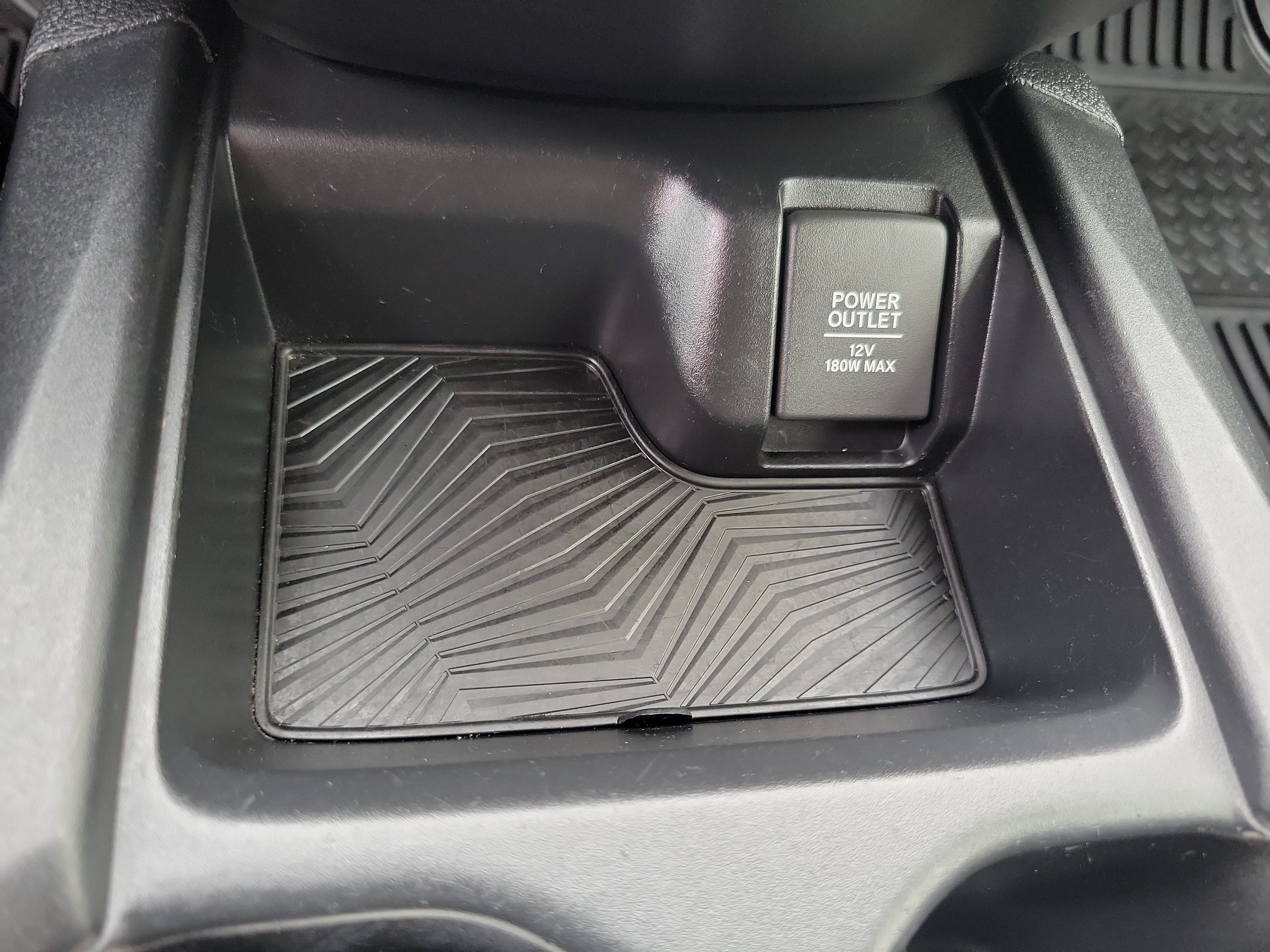 Used 2017 Honda CR-V EX-L image 28