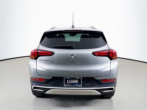 Used 2023 Buick Encore GX Select FWD image 6