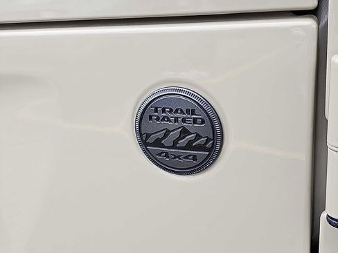 Used 2022 Jeep Wrangler Unlimited Sport w/ Sun And Sound Package image 32