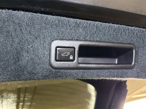 Used 2019 Lexus RX 350 AWD image 17