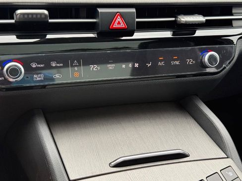 New 2026 Kia Sportage X-Line image 13