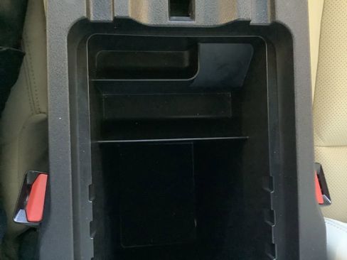 Used 2024 Nissan Murano SL image 22