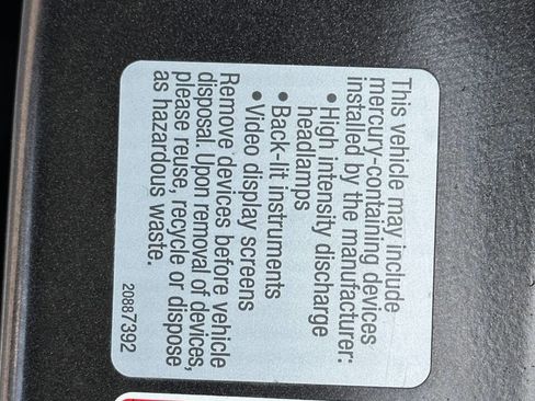 Used 2016 GMC Terrain SLE image 16