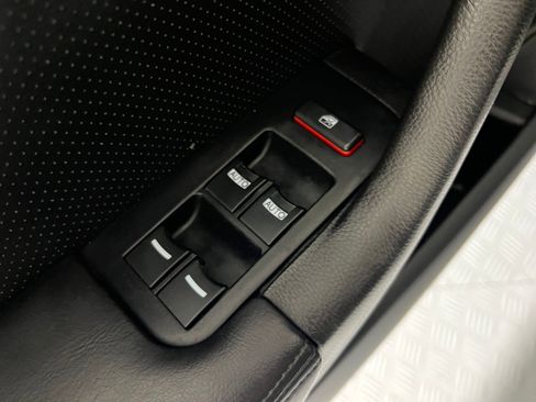 Used 2006 Acura TL image 25