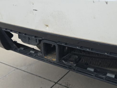 Used 2019 Lincoln Navigator Reserve AWD/4WD image 35