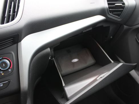 Used 2018 Ford Escape S FWD image 50