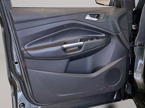 Used 2018 Ford Escape SEL w/ Canadian Touring Package image 20