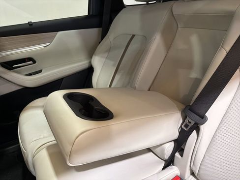 New 2026 MAZDA CX-90 3.3 Turbo S w/ Premium Package image 33