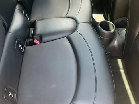 Used 2015 MINI Cooper S FWD image 14