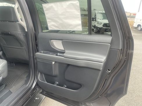 New 2026 Ford Expedition Max Active image 60