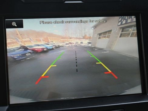 Used 2015 Ford F150 XLT w/ Equipment Group 301A Mid image 22