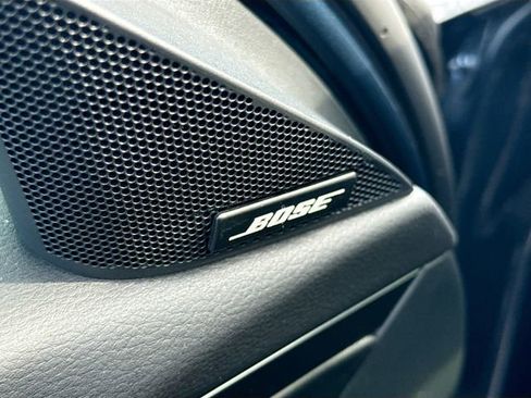 Certified 2025 MAZDA CX-50 AWD 2.5 S w/ Premium Plus Pkg image 22