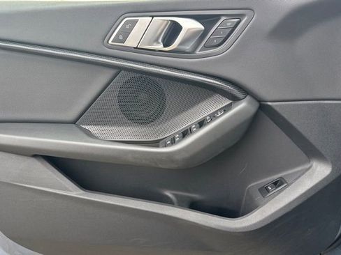 Certified 2023 BMW 228i xDrive Gran Coupe 228i xDrive w/ Dynamic Handling Package image 11