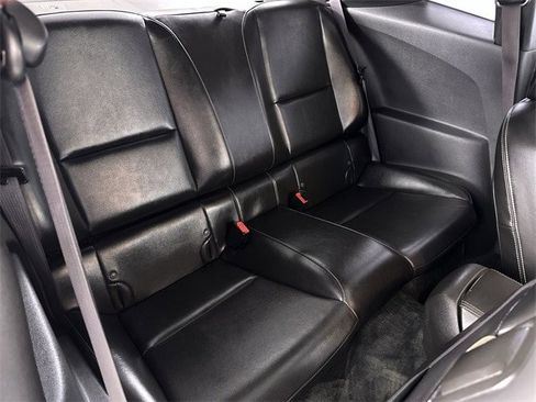 Used 2010 Chevrolet Camaro SS w/ RS Package image 26