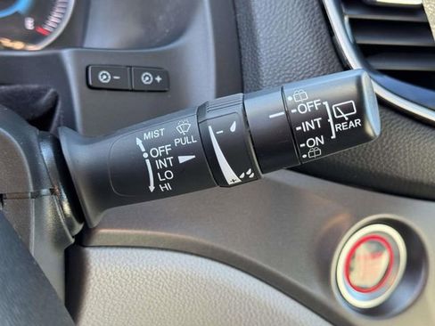 Certified 2022 Honda Pilot Special Edition image 24