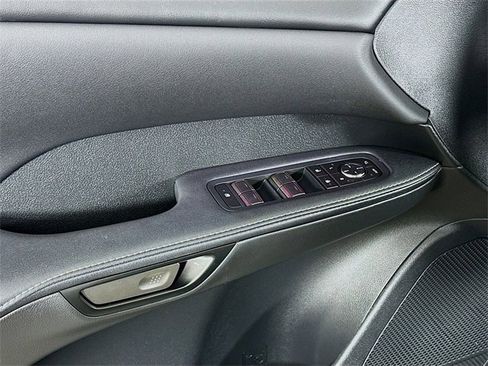 Used 2025 Lexus RX 350 Premium Plus image 10