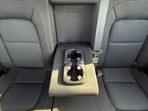 Used 2017 Chevrolet Colorado LT w/ LT Convenience Package image 30