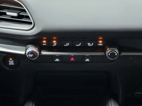 Certified 2023 MAZDA CX-30 AWD 2.5 S image 21