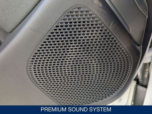 New 2026 Hyundai Palisade Calligraphy image 15