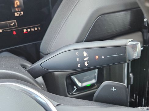 New 2026 GMC Yukon XL Denali w/ Sun & Power Step Package image 21