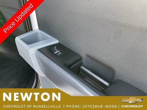Used 2022 Ford F150 XLT AWD/4WD image 35