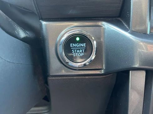 Used 2022 Ford F150 Tremor w/ Equipment Group 401A Mid AWD/4WD image 31