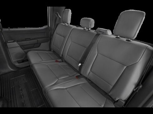 New 2026 Ford F250 XL image 10