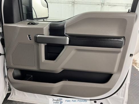 Used 2020 Ford F150 XLT RWD image 33