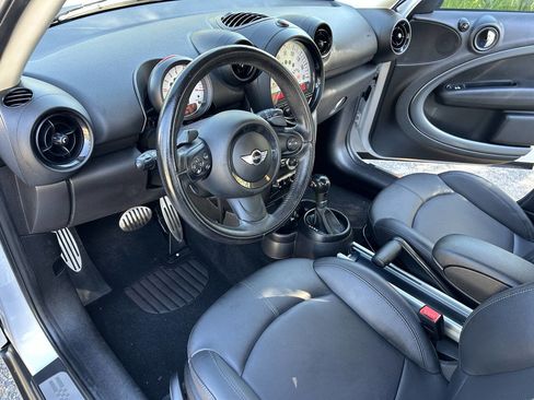 Used 2013 MINI Cooper Countryman S image 6