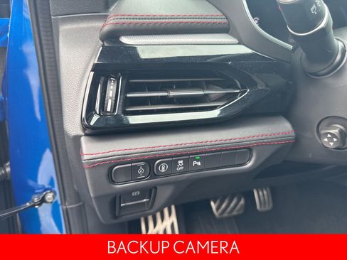 Used 2026 Acura MDX A-Spec AWD/4WD image 13