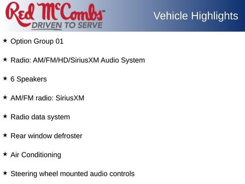 Used 2023 Hyundai Tucson SEL FWD image 3