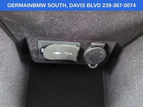 Used 2017 Lexus NX 200t AWD w/ Premium Package image 25