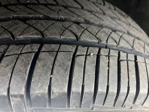 Used 2018 Jeep Grand Cherokee Summit AWD/4WD image 15