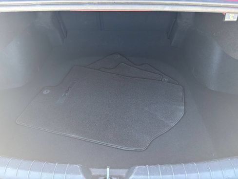 Used 2025 Kia K5 LXS FWD image 30