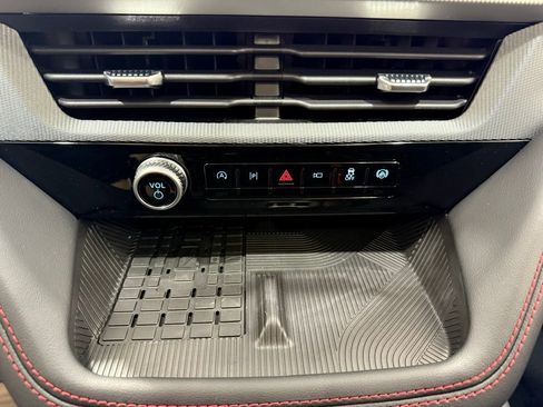 New 2025 Ford Explorer ST w/ Sun And Sound Package image 38