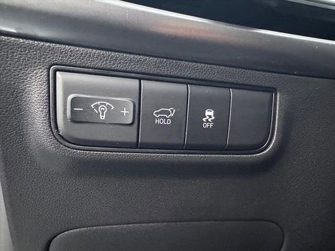 Used 2025 Hyundai Tucson SEL image 18