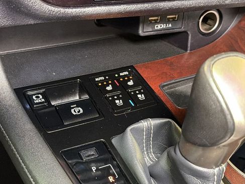 Certified 2020 Lexus RX 350 AWD w/ Premium Package image 32