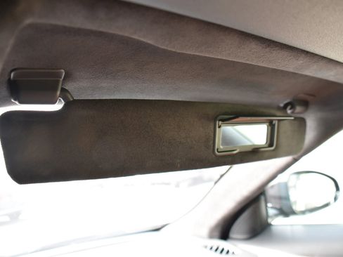 Used 2023 Jaguar F-TYPE R image 33