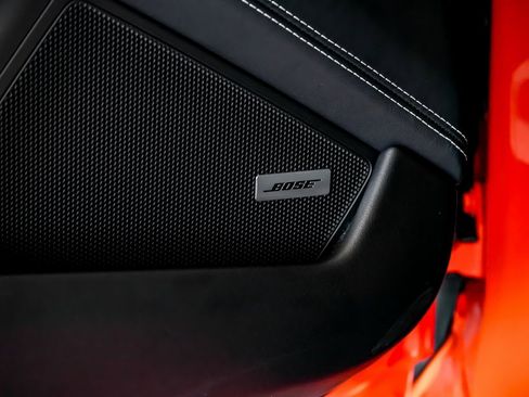 Used 2026 Porsche 911 GT3 image 14