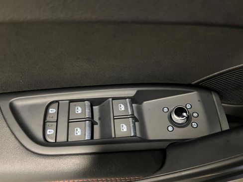 Used 2021 Audi SQ5 Premium Plus image 27