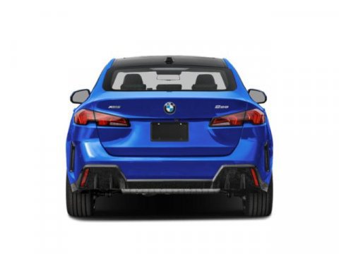 Used 2026 BMW 228i FWD image 5