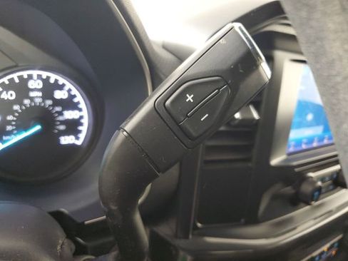 Used 2022 Ford F150 XL w/ STX Appearance Package image 30