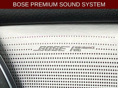 Used 2020 Cadillac CT5 Premium Luxury w/ Platinum Package image 6