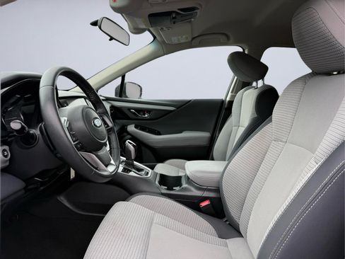 Used 2022 Subaru Outback Premium AWD/4WD image 13