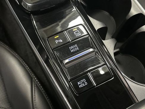 Used 2021 Hyundai Sonata Limited image 23