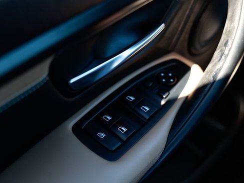 Used 2015 BMW M3 image 48