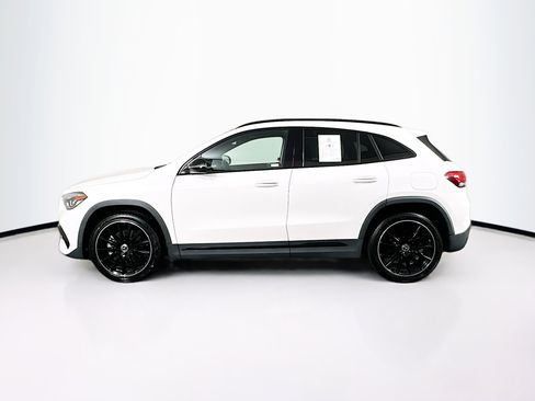 Used 2023 Mercedes-Benz GLA 250 image 4